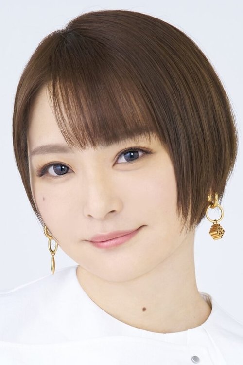 Shiori Izawa profile picture