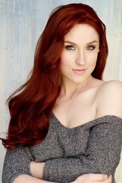 Alexandra Adomaitis profile picture