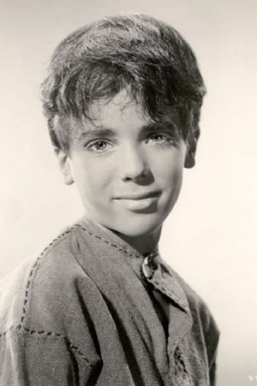 Michel Ray profile picture