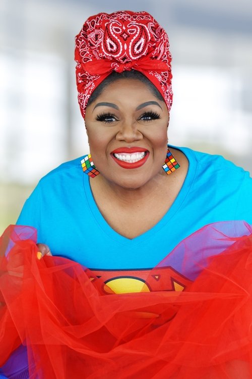 Cheryl Porter profile picture