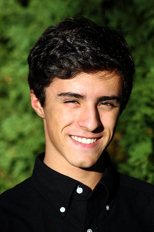 Jack Caron profile picture