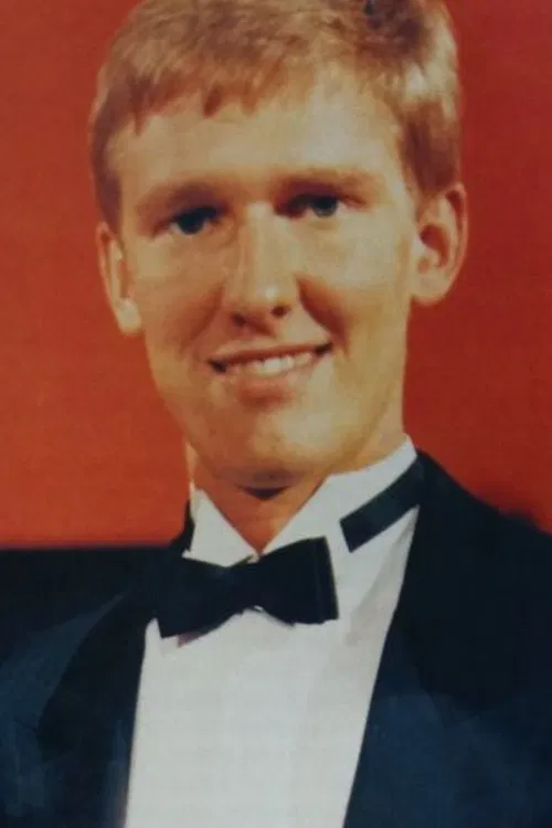 Joel Watts profile picture