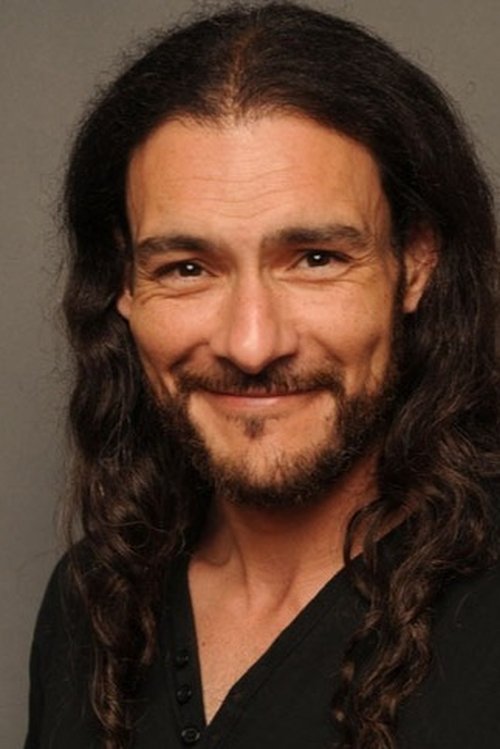 Nelson Dante profile picture