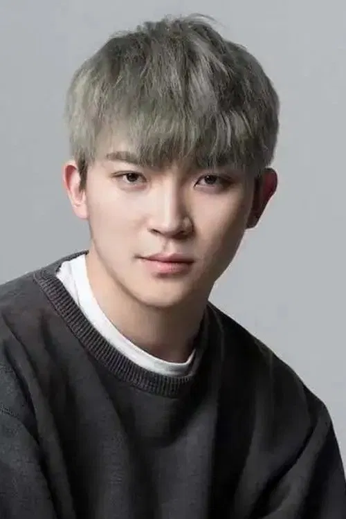 Yang Lingda profile picture