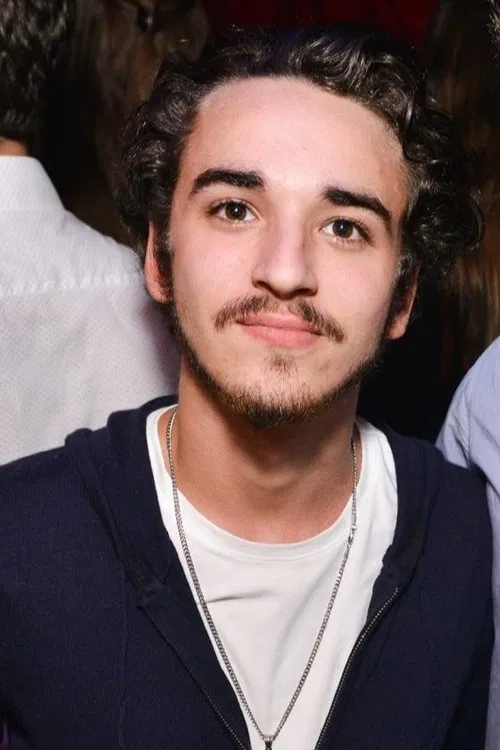 Gaston Ardisson profile picture