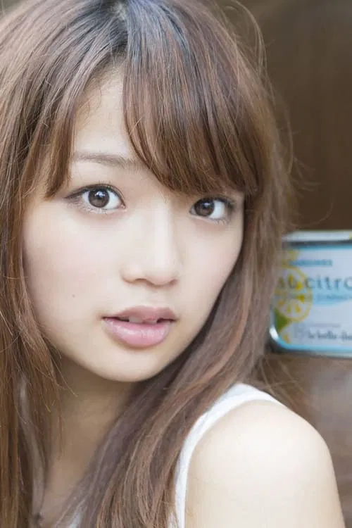 Shiori Kitayama profile picture