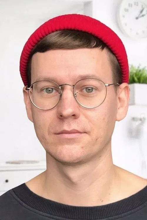 Dmytro Avdieiev profile picture