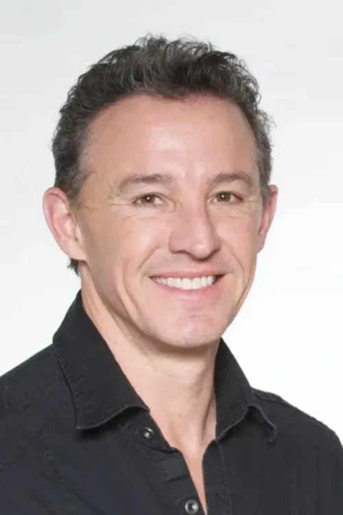 Nicky Dewhurst profile picture