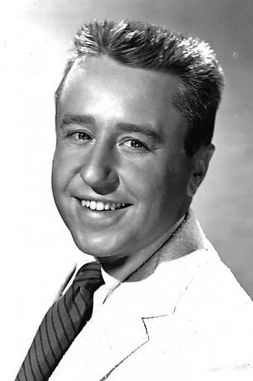 George Gobel profile picture