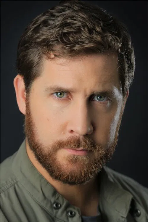 Simon Page profile picture