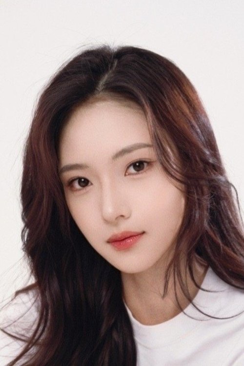 Cui Yiliang profile picture
