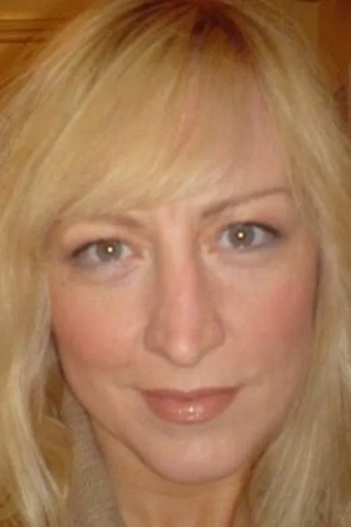 Michelle Costello profile picture