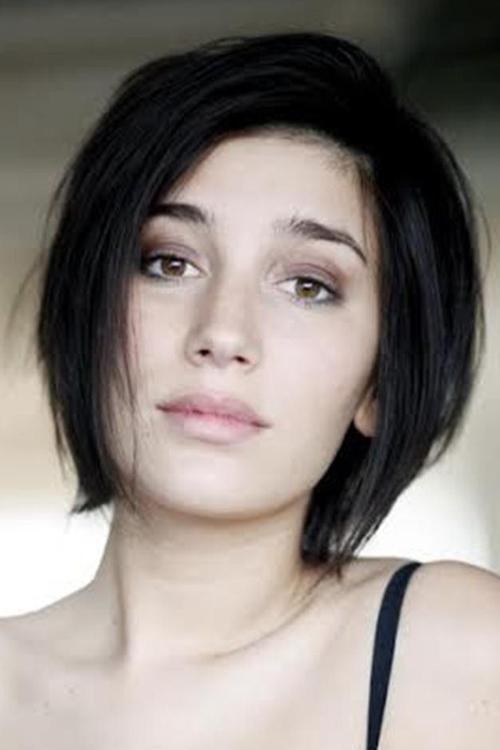 Laura Chetrit profile picture