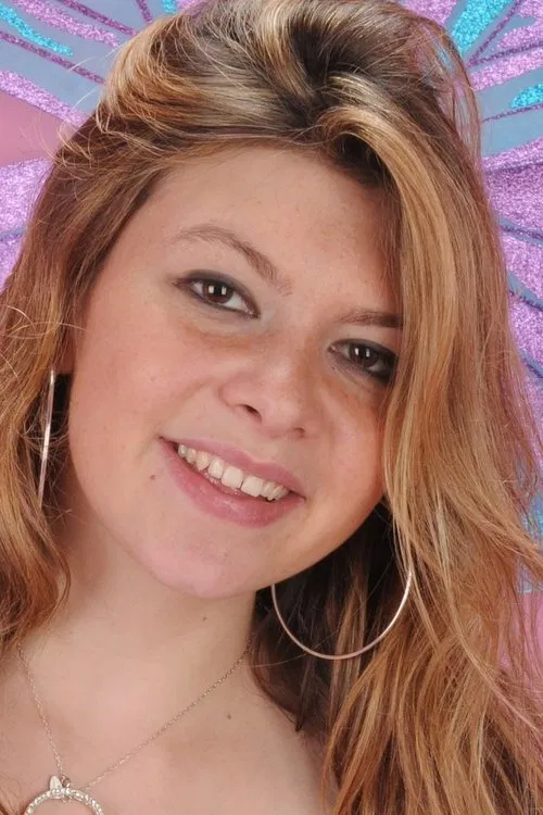 Foto de perfil de Chelsea Maddison