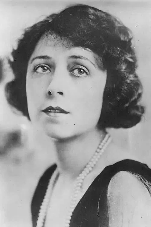 Dorothy Phillips profile picture