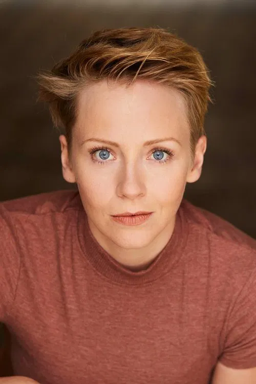 Franziska Schuster profile picture