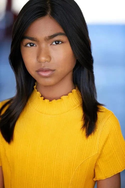 Zaela Rae profile picture