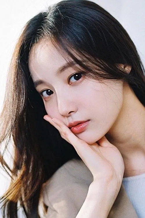 Yeon-woo profile picture
