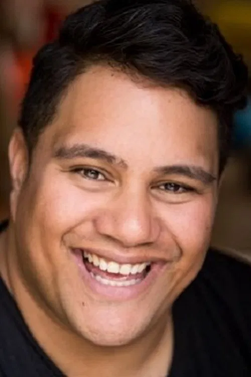 Rutene Spooner profile picture
