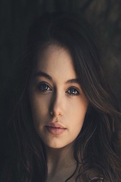 Georgia Conlan profile picture