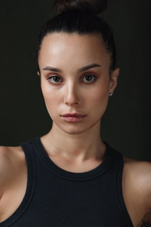 Валентина Боднарук profile picture
