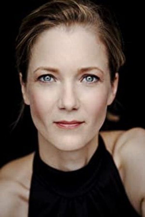 Martina Klier profile picture