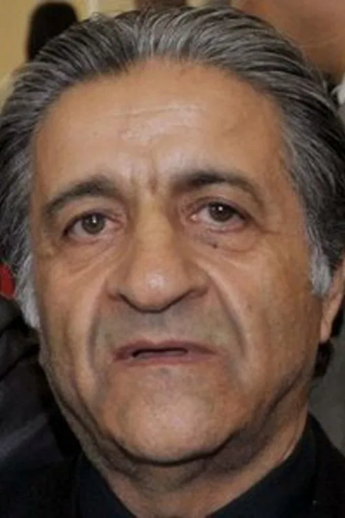 Hamit Haskabal profile picture