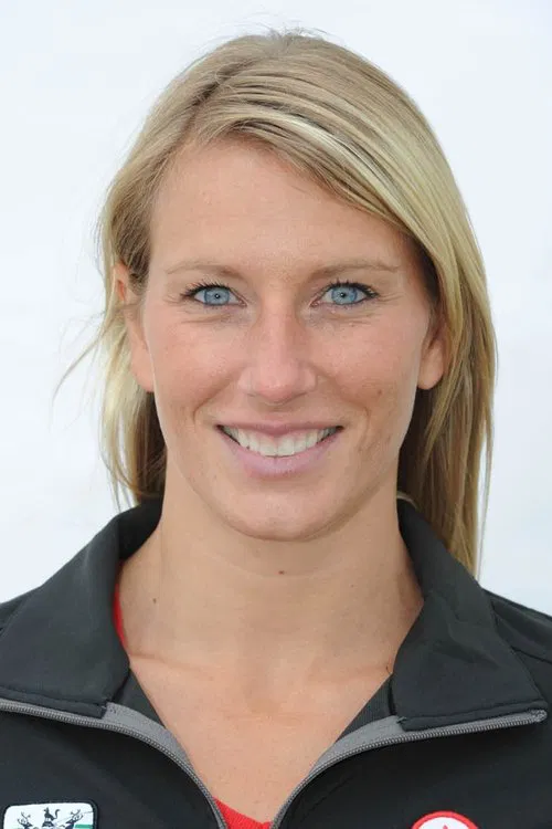 Émilie Heymans profile picture