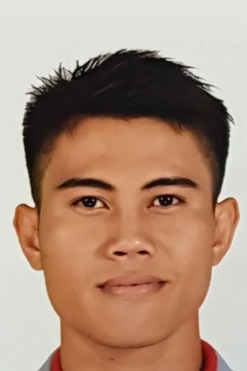 Sunan Agung Amoragam profile picture