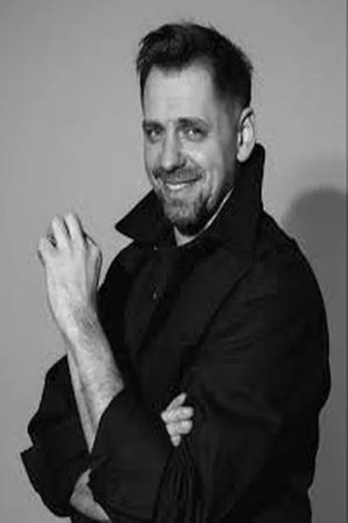 Іван Залуський profile picture