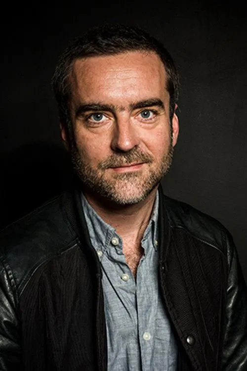 Nicolas Silhol profile picture