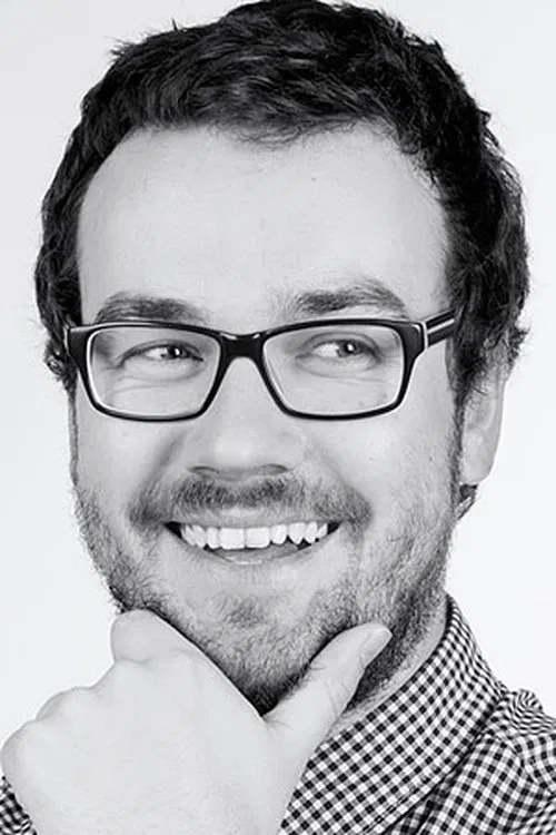 Maxim Ivanov profile picture
