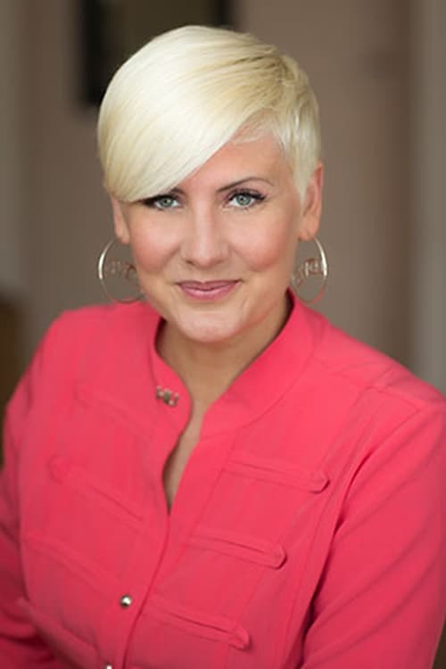 Erin Fitzgerald profile picture