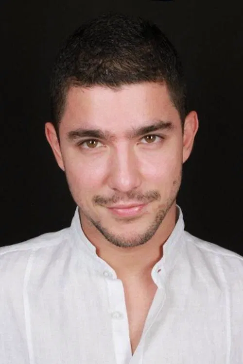 Kaan Yıldırım profile picture