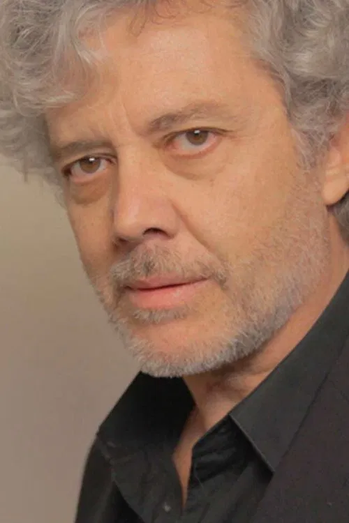 José Olmo profile picture