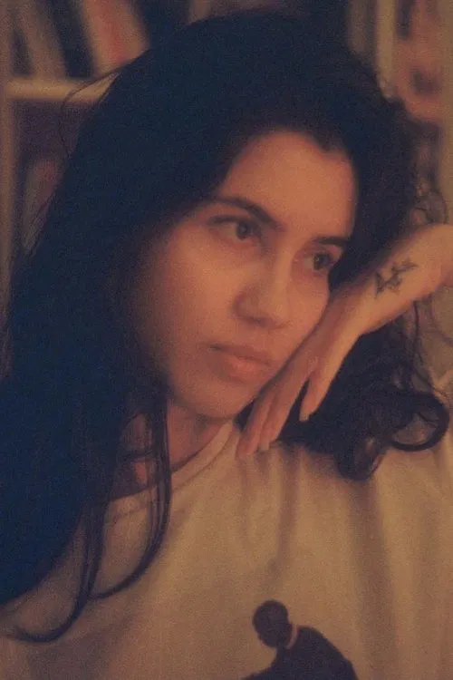 Bruna Toscano profile picture