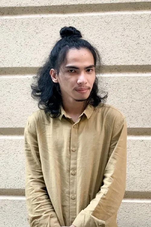 Sophasak Kimann profile picture