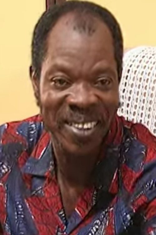 Prince de Capistran profile picture