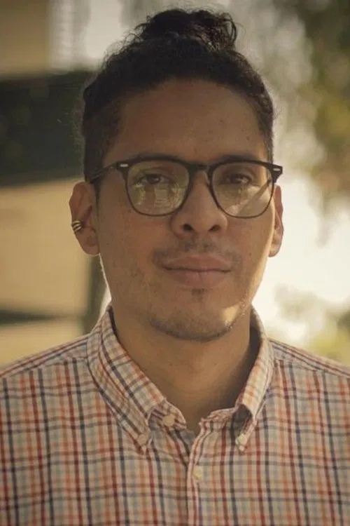 Foto de perfil de Leandro Lioh Navarro