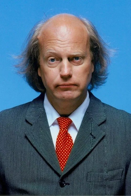 Arnulf Rating profile picture