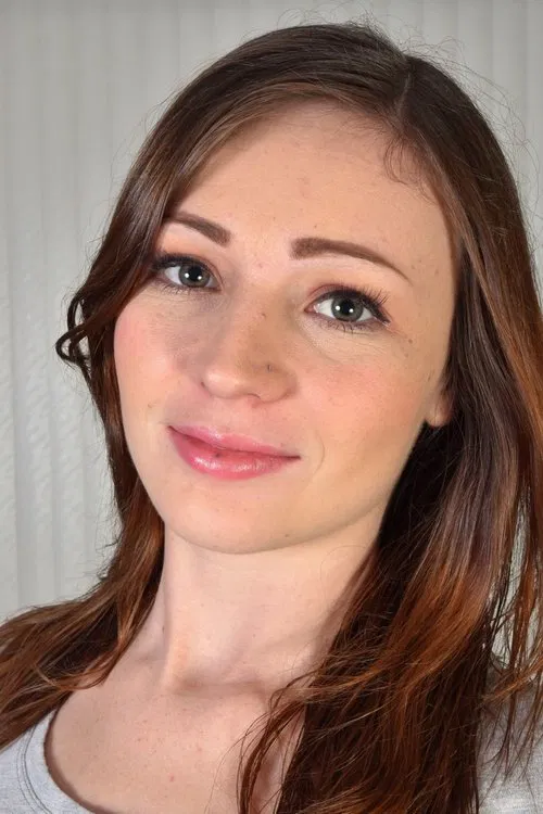 Emma Ryder profile picture