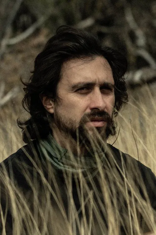 Arturo Urbiola profile picture