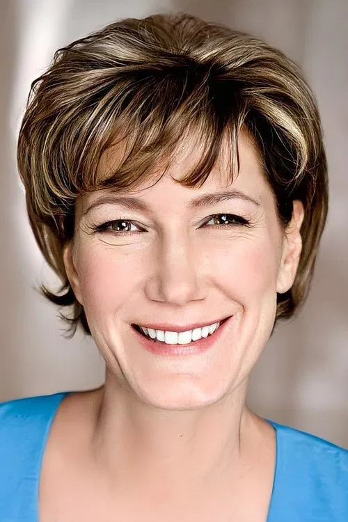 Silvi Alzetta-Reali profile picture