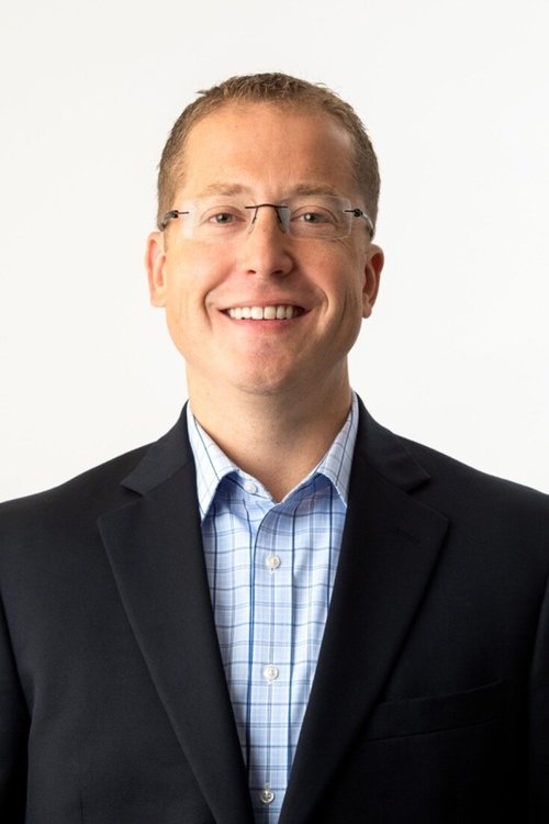 Foto de perfil de Matt Schick