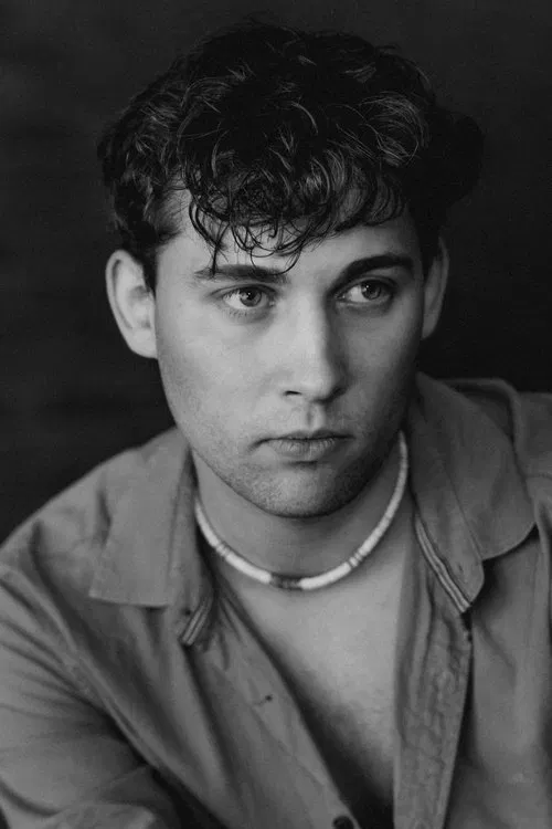 Sebastian Fink profile picture