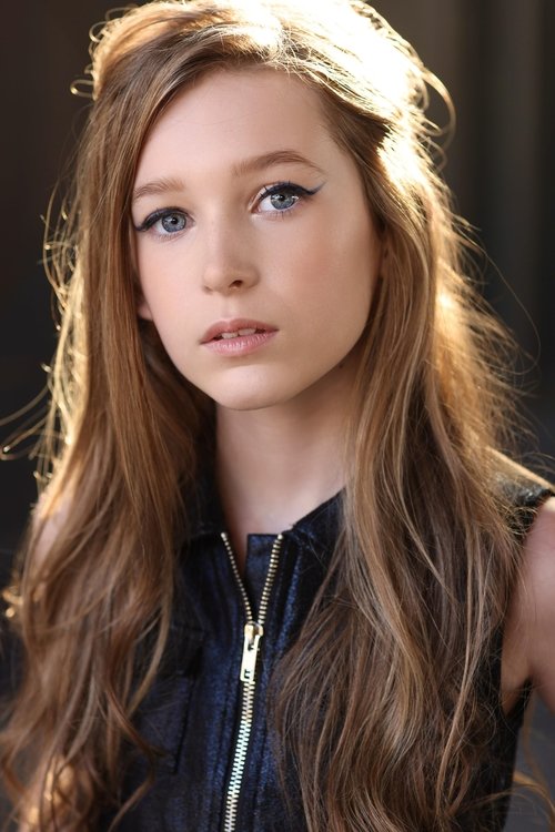 Brooklyn Summer profile picture