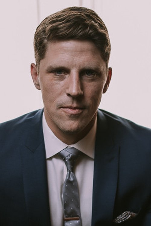 Colin Edward Lawrence profile picture