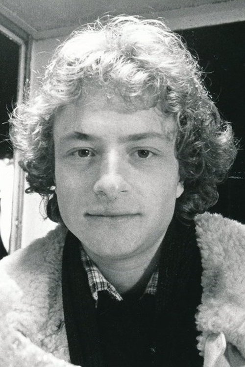 Thomas Schindel profile picture