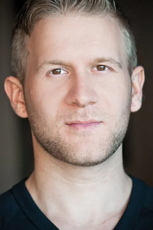 Foto de perfil de Ben McIvor