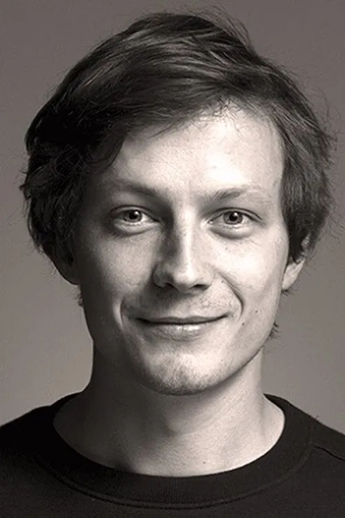Vegard Dahle profile picture